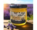 Miel de Lavande