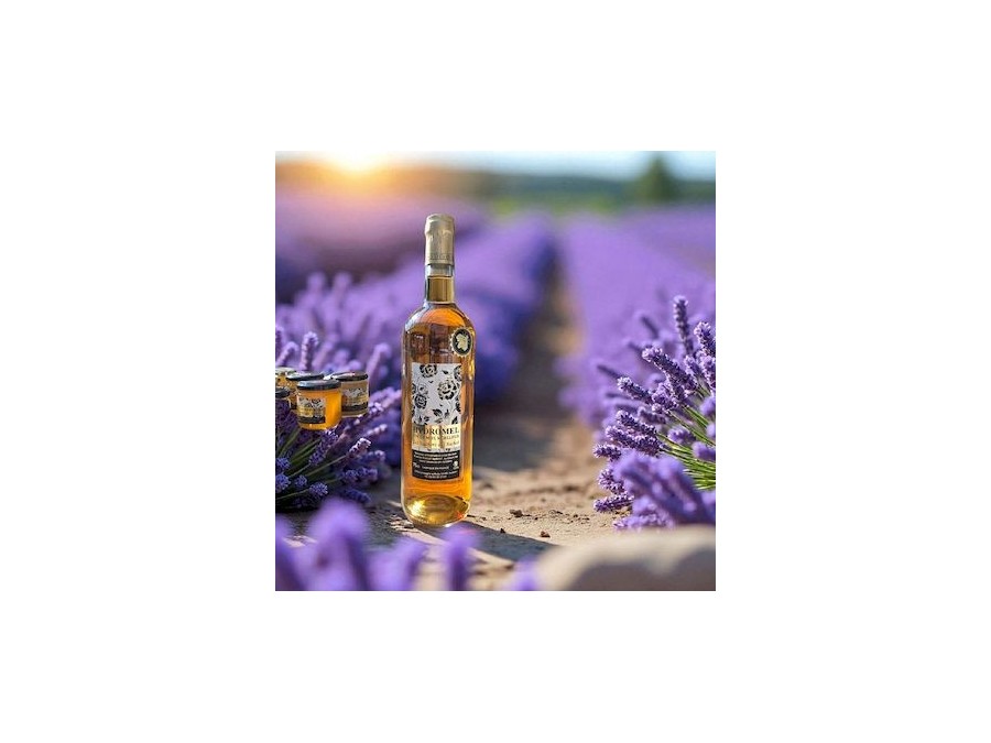 Hydromel