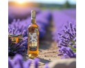 Hydromel - Miel en Provence
