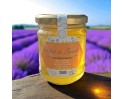 Miel de Lavande Miel de Lavande