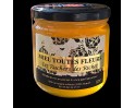 Miel de Fleurs