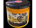 Miel de Fleurs