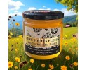 Miel de Fleurs